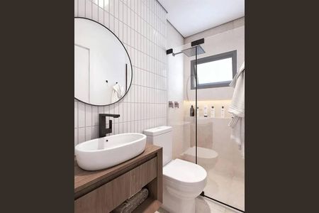 12_photo/94ce1da70f.4d37254b0461f2cf-ATLAS-bd8b97ff-9b94-41a1-a09a-fb3176c1200b.jpg de apartamento à venda com 3 quartos, 154m² em Canto do Forte, Praia Grande