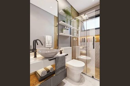 2_photo/94ce1da70f.50497fb852d0c838-ATLAS-0c918c00-dc26-4f64-b8d3-ca082358fc26.jpg de apartamento à venda com 3 quartos, 128m² em Canto do Forte, Praia Grande