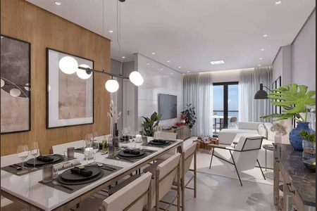 5_photo/94ce1da70f.50497fb852d0c838-ATLAS-0fdf6476-73c7-4ee0-862b-8e732705d7c4.jpg de apartamento à venda com 3 quartos, 128m² em Canto do Forte, Praia Grande