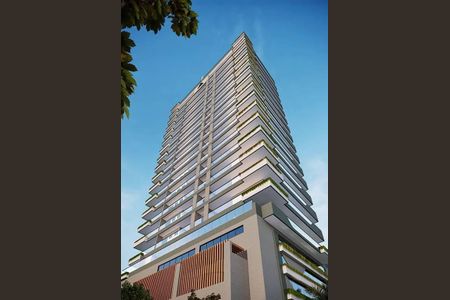 6_photo/94ce1da70f.50497fb852d0c838-ATLAS-24c3f507-13d4-4375-af4c-e8bbcaa5927e.jpg de apartamento à venda com 3 quartos, 128m² em Canto do Forte, Praia Grande