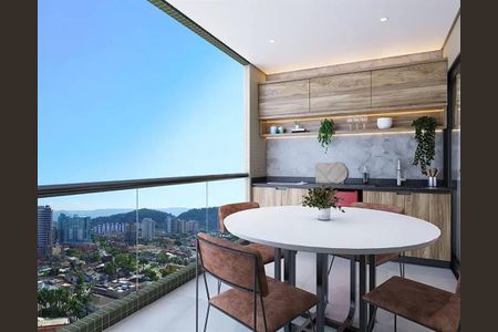 20_photo/94ce1da70f.50497fb852d0c838-ATLAS-293f5789-88ca-418b-8520-e126b9ef2ee2.jpg de apartamento à venda com 3 quartos, 128m² em Canto do Forte, Praia Grande