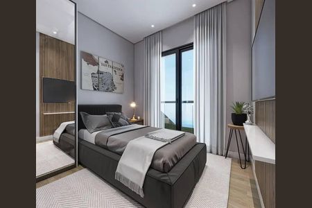 7_photo/94ce1da70f.50497fb852d0c838-ATLAS-2a829ab2-dc71-455a-9302-6061fb26d8ca.jpg de apartamento à venda com 3 quartos, 128m² em Canto do Forte, Praia Grande