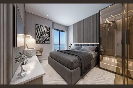 10_photo/94ce1da70f.50497fb852d0c838-ATLAS-61c86357-f37f-4536-aae8-e0e50265e953.jpg de apartamento à venda com 3 quartos, 128m² em Canto do Forte, Praia Grande