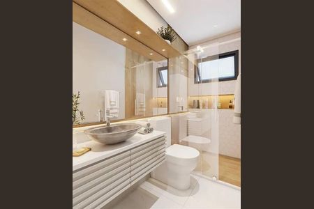 12_photo/94ce1da70f.50497fb852d0c838-ATLAS-98494cb6-e44f-4b5f-974a-a62736236a8d.jpg de apartamento à venda com 3 quartos, 128m² em Canto do Forte, Praia Grande