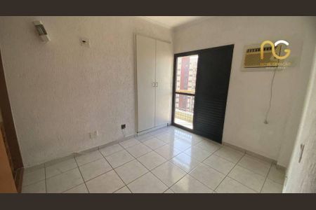 10_photo/94ce1da70f.6538f13be11427eb-ATLAS-7152aacb-a2c3-4f9d-b8d7-8cad14eb0f32.jpg de apartamento à venda com 3 quartos, 117m² em Canto do Forte, Praia Grande