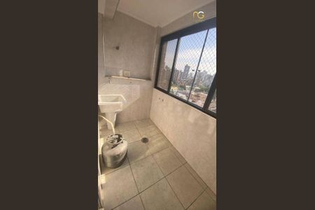 3_photo/94ce1da70f.6538f13be11427eb-ATLAS-deabc0c7-6b7d-44cd-92d2-56eee134e373.jpg de apartamento à venda com 3 quartos, 117m² em Canto do Forte, Praia Grande