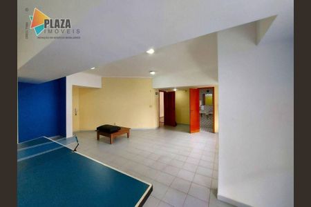 2_photo/94ce1da70f.6af47e815f0676c1-ATLAS-0bcf63f0-217f-40ed-8d4f-27d77b87ff08.jpg de apartamento para alugar com 2 quartos, 89m² em Canto do Forte, Praia Grande