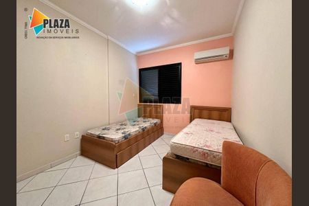 6_photo/94ce1da70f.6af47e815f0676c1-ATLAS-2c15bdf7-71b8-4d6f-93c5-d932bffd208f.jpg de apartamento para alugar com 2 quartos, 89m² em Canto do Forte, Praia Grande