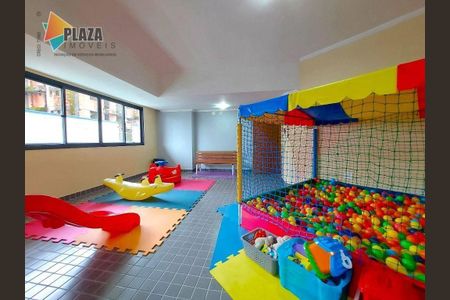 7_photo/94ce1da70f.6af47e815f0676c1-ATLAS-37d1473a-9eee-4fc8-ba8e-636b7cd30bbd.jpg de apartamento para alugar com 2 quartos, 89m² em Canto do Forte, Praia Grande