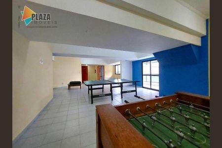 8_photo/94ce1da70f.6af47e815f0676c1-ATLAS-39554f8b-1a89-4f41-9a4a-2fb0fcb10568.jpg de apartamento para alugar com 2 quartos, 89m² em Canto do Forte, Praia Grande