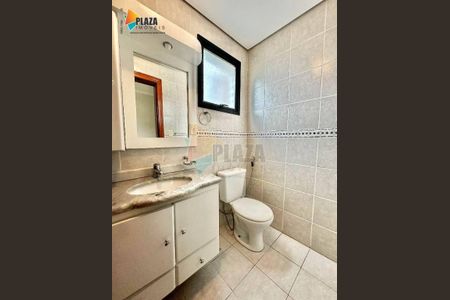 10_photo/94ce1da70f.6af47e815f0676c1-ATLAS-3b22ab32-a086-40ff-9b0d-2faab3ee55f0.jpg de apartamento para alugar com 2 quartos, 89m² em Canto do Forte, Praia Grande