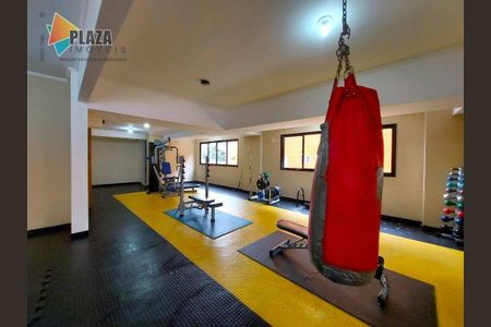 11_photo/94ce1da70f.6af47e815f0676c1-ATLAS-3b770267-056b-47ff-aa43-58c4eef57cbc.jpg de apartamento para alugar com 2 quartos, 89m² em Canto do Forte, Praia Grande