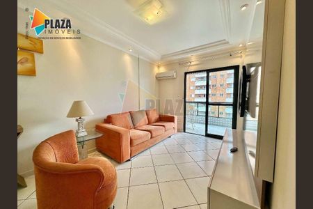 5_photo/94ce1da70f.6af47e815f0676c1-ATLAS-652d2a4e-52ea-4be7-bd9c-c9b89b28b880.jpg de apartamento para alugar com 2 quartos, 90m² em Canto do Forte, Praia Grande