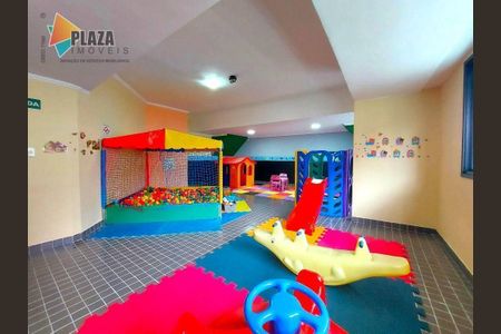 36_photo/94ce1da70f.6af47e815f0676c1-ATLAS-70b3ccc1-99e8-43f1-8f7b-485bf3f6a8db.jpg de apartamento para alugar com 2 quartos, 90m² em Canto do Forte, Praia Grande