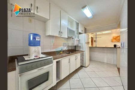 9_photo/94ce1da70f.6af47e815f0676c1-ATLAS-81e623df-00ae-4e67-8f13-5e1815fdbc8a.jpg de apartamento para alugar com 2 quartos, 90m² em Canto do Forte, Praia Grande