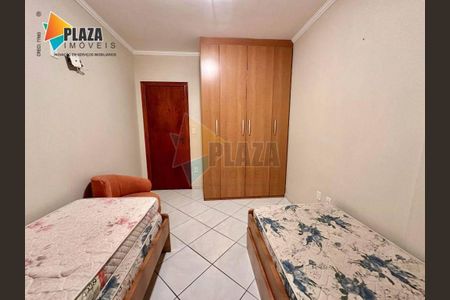 14_photo/94ce1da70f.6af47e815f0676c1-ATLAS-94e01a31-2042-4edc-9582-62de7723c8af.jpg de apartamento para alugar com 2 quartos, 90m² em Canto do Forte, Praia Grande