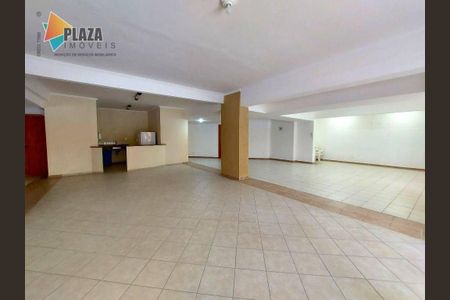 29_photo/94ce1da70f.6af47e815f0676c1-ATLAS-979c4a5a-de0e-4fd1-91ab-06cd18e27e66.jpg de apartamento para alugar com 2 quartos, 90m² em Canto do Forte, Praia Grande