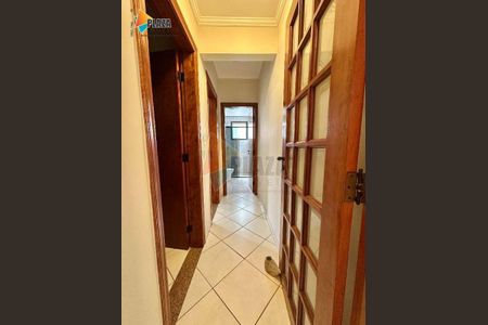 12_photo/94ce1da70f.6af47e815f0676c1-ATLAS-99affa0e-c5dc-4503-bc70-5d00b7b3c73b.jpg de apartamento para alugar com 2 quartos, 90m² em Canto do Forte, Praia Grande