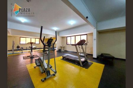 45_photo/94ce1da70f.6af47e815f0676c1-ATLAS-b3e5be0f-ac18-400e-ad88-ad06d5a35dce.jpg de apartamento para alugar com 2 quartos, 90m² em Canto do Forte, Praia Grande