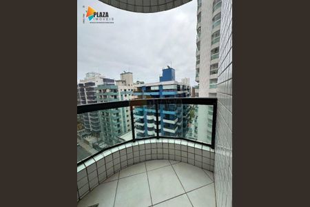 22_photo/94ce1da70f.6af47e815f0676c1-ATLAS-b4c55eaa-8caa-4869-81b8-854ce8c94d9d.jpg de apartamento para alugar com 2 quartos, 90m² em Canto do Forte, Praia Grande