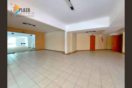 28_photo/94ce1da70f.6af47e815f0676c1-ATLAS-b58fcb6f-014f-4cdc-a603-15a572a5ad74.jpg de apartamento para alugar com 2 quartos, 90m² em Canto do Forte, Praia Grande