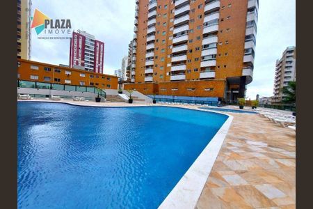 24_photo/94ce1da70f.6af47e815f0676c1-ATLAS-bbc87490-d87b-4e84-9df9-56b969b4055b.jpg de apartamento para alugar com 2 quartos, 90m² em Canto do Forte, Praia Grande