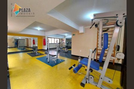 42_photo/94ce1da70f.6af47e815f0676c1-ATLAS-c932e793-ccce-44de-a9a7-bd0d400d79f7.jpg de apartamento para alugar com 2 quartos, 90m² em Canto do Forte, Praia Grande