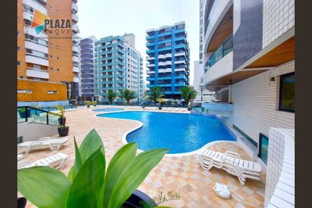 23_photo/94ce1da70f.6af47e815f0676c1-ATLAS-cf0e1f6c-f57f-46e6-92e2-fe1d3b335d7e.jpg de apartamento para alugar com 2 quartos, 90m² em Canto do Forte, Praia Grande