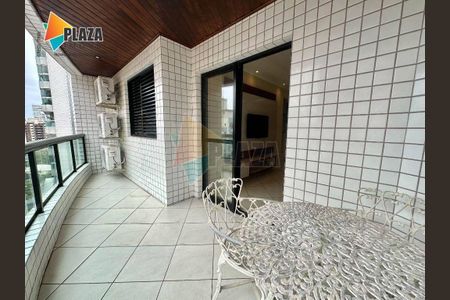 7_photo/94ce1da70f.6af47e815f0676c1-ATLAS-d1e99518-897e-4d1a-a395-e93ae982c60f.jpg de apartamento para alugar com 2 quartos, 90m² em Canto do Forte, Praia Grande