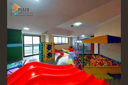 34_photo/94ce1da70f.6af47e815f0676c1-ATLAS-da36df40-e5d1-4f87-893b-b4e2b657c25a.jpg de apartamento para alugar com 2 quartos, 90m² em Canto do Forte, Praia Grande