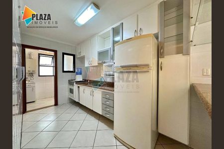 8_photo/94ce1da70f.6af47e815f0676c1-ATLAS-dcc1c5a4-e287-4c4d-add5-c17d3575bb37.jpg de apartamento para alugar com 2 quartos, 90m² em Canto do Forte, Praia Grande