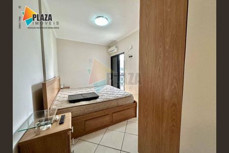 16_photo/94ce1da70f.6af47e815f0676c1-ATLAS-dffdd6f0-cf14-40b7-8baf-cc1f755791fc.jpg de apartamento para alugar com 2 quartos, 90m² em Canto do Forte, Praia Grande