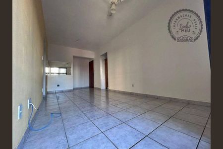 2_photo/94ce1da70f.979b8495e4d5d2a2-ATLAS-0301c53e-17eb-449d-bd2a-920e38499976.jpg de apartamento à venda com 2 quartos, 90m² em Canto do Forte, Praia Grande