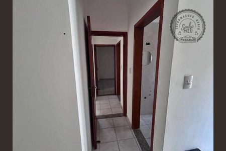 3_photo/94ce1da70f.979b8495e4d5d2a2-ATLAS-0c7a018c-18fb-4602-ac61-cf5f409448f0.jpg de apartamento à venda com 2 quartos, 90m² em Canto do Forte, Praia Grande