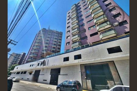 4_photo/94ce1da70f.979b8495e4d5d2a2-ATLAS-0ef05c44-cc53-4ba9-8bb1-8b8c98e79a9f.jpg de apartamento à venda com 2 quartos, 90m² em Canto do Forte, Praia Grande