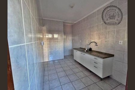 5_photo/94ce1da70f.979b8495e4d5d2a2-ATLAS-172e4d4b-b8be-4e1b-88fc-e6b9acf71349.jpg de apartamento à venda com 2 quartos, 90m² em Canto do Forte, Praia Grande