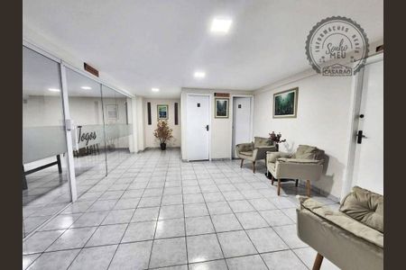 6_photo/94ce1da70f.979b8495e4d5d2a2-ATLAS-249862f3-847e-41c4-85af-b79e102d0eaa.jpg de apartamento à venda com 2 quartos, 90m² em Canto do Forte, Praia Grande