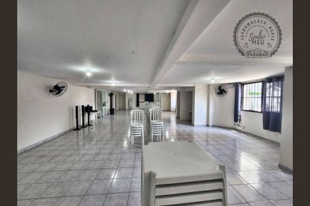 7_photo/94ce1da70f.979b8495e4d5d2a2-ATLAS-30ba551f-73d8-4fa0-8090-e27787aa3b96.jpg de apartamento à venda com 2 quartos, 90m² em Canto do Forte, Praia Grande