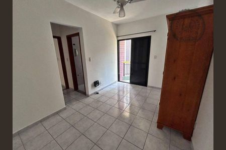 8_photo/94ce1da70f.979b8495e4d5d2a2-ATLAS-3173d606-2ba6-4a60-a9a9-48ecc7882f34.jpg de apartamento à venda com 2 quartos, 90m² em Canto do Forte, Praia Grande