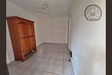 9_photo/94ce1da70f.979b8495e4d5d2a2-ATLAS-46d70a79-34ed-43f4-a7b6-b60c0aef08c0.jpg de apartamento à venda com 2 quartos, 90m² em Canto do Forte, Praia Grande