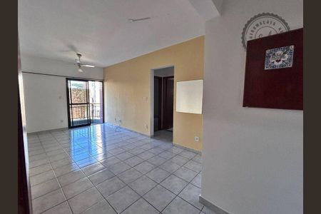 10_photo/94ce1da70f.979b8495e4d5d2a2-ATLAS-600e2d94-2ceb-4ef7-945f-c594dceaa13b.jpg de apartamento à venda com 2 quartos, 90m² em Canto do Forte, Praia Grande