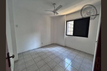 12_photo/94ce1da70f.979b8495e4d5d2a2-ATLAS-72c7ed67-6cd0-49a6-9e1b-55c3c29c4199.jpg de apartamento à venda com 2 quartos, 90m² em Canto do Forte, Praia Grande