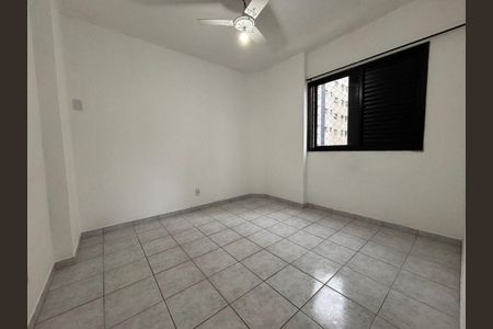 4_photo/94ce1da70f.a271d2e1074a9357-ATLAS-14e48d74-ea2c-43f6-b681-57bf66a4f705.jpg de apartamento à venda com 2 quartos, 91m² em Canto do Forte, Praia Grande