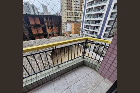 2_photo/94ce1da70f.a271d2e1074a9357-ATLAS-2f68042e-0981-4056-97b6-32f0060ae6f9.jpg de apartamento à venda com 2 quartos, 68m² em Canto do Forte, Praia Grande