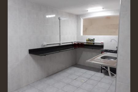 6_photo/94ce1da70f.a271d2e1074a9357-ATLAS-3df7efe1-c3be-47ac-bc95-bca3e7ce4663.jpg de apartamento à venda com 2 quartos, 91m² em Canto do Forte, Praia Grande