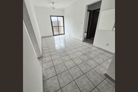 3_photo/94ce1da70f.a271d2e1074a9357-ATLAS-40d81f0c-436c-4246-b7a2-7833b57cb944.jpg de apartamento à venda com 2 quartos, 68m² em Canto do Forte, Praia Grande