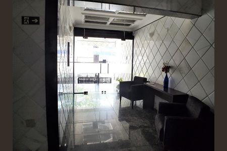 8_photo/94ce1da70f.a271d2e1074a9357-ATLAS-478a49bc-269d-42ea-af4e-0c544fc26587.jpg de apartamento à venda com 2 quartos, 91m² em Canto do Forte, Praia Grande