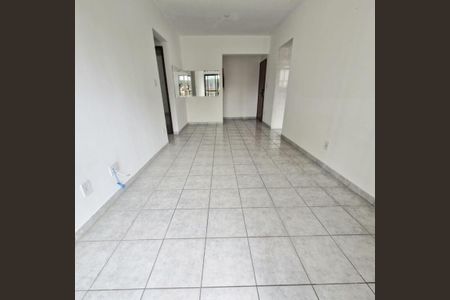 4_photo/94ce1da70f.a271d2e1074a9357-ATLAS-4b63b910-33aa-4e1b-a133-cab6a676a670.jpg de apartamento à venda com 2 quartos, 68m² em Canto do Forte, Praia Grande