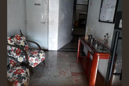 9_photo/94ce1da70f.a271d2e1074a9357-ATLAS-6253074e-ca65-4ce3-9964-fd1e0f6c6218.jpg de apartamento à venda com 2 quartos, 91m² em Canto do Forte, Praia Grande