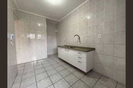 10_photo/94ce1da70f.a271d2e1074a9357-ATLAS-6267e860-2e44-4d13-bbc7-0d85df5546b4.jpg de apartamento à venda com 2 quartos, 91m² em Canto do Forte, Praia Grande